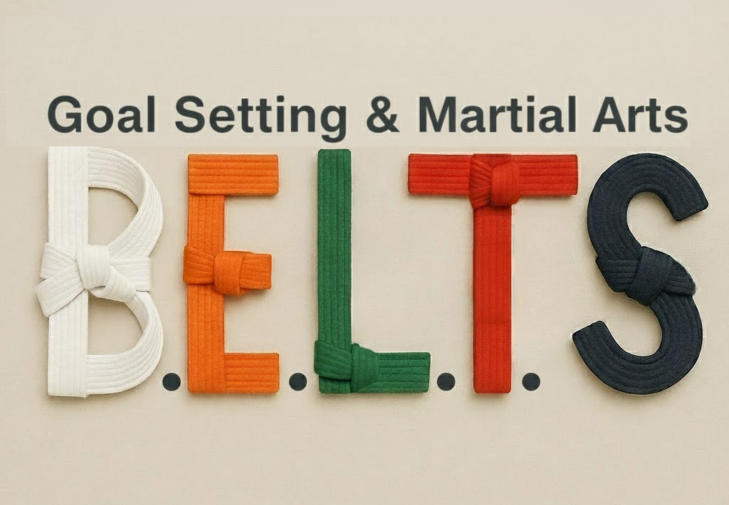 contemplative-young-woman-in-soft-purplish-hue