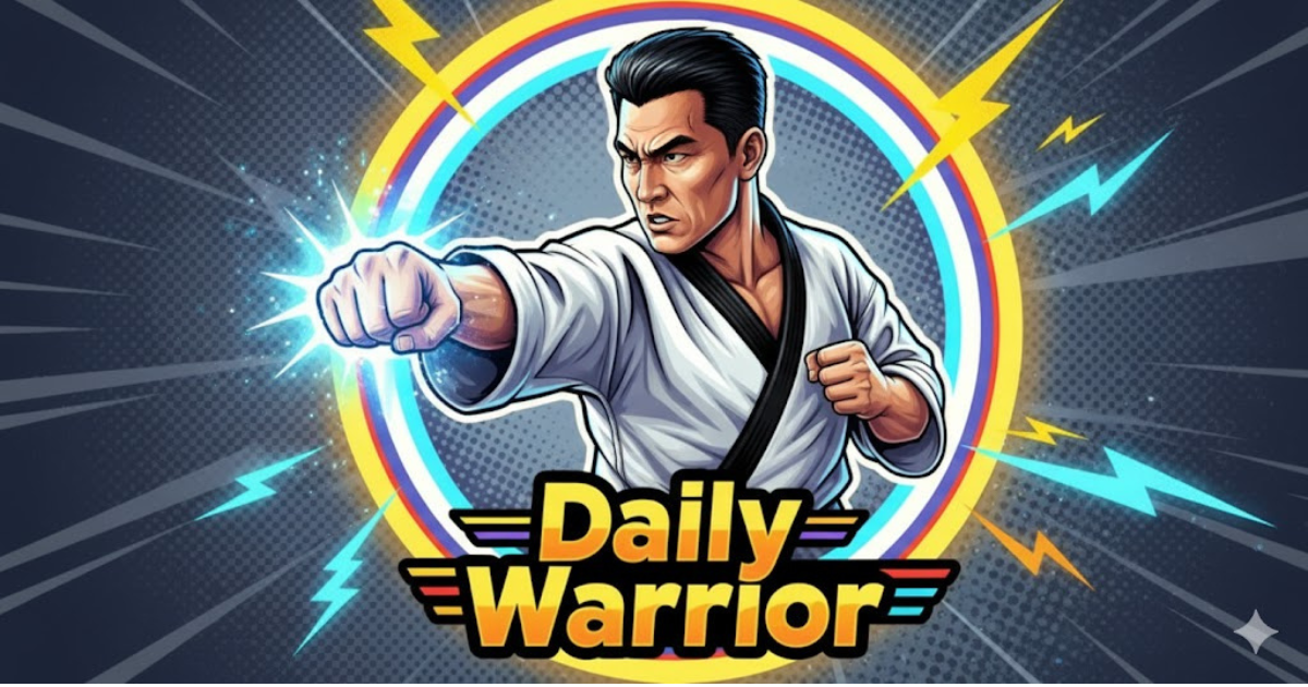 contemplative-young-woman-in-soft-purplish-hue