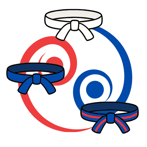 Untitled design (81)