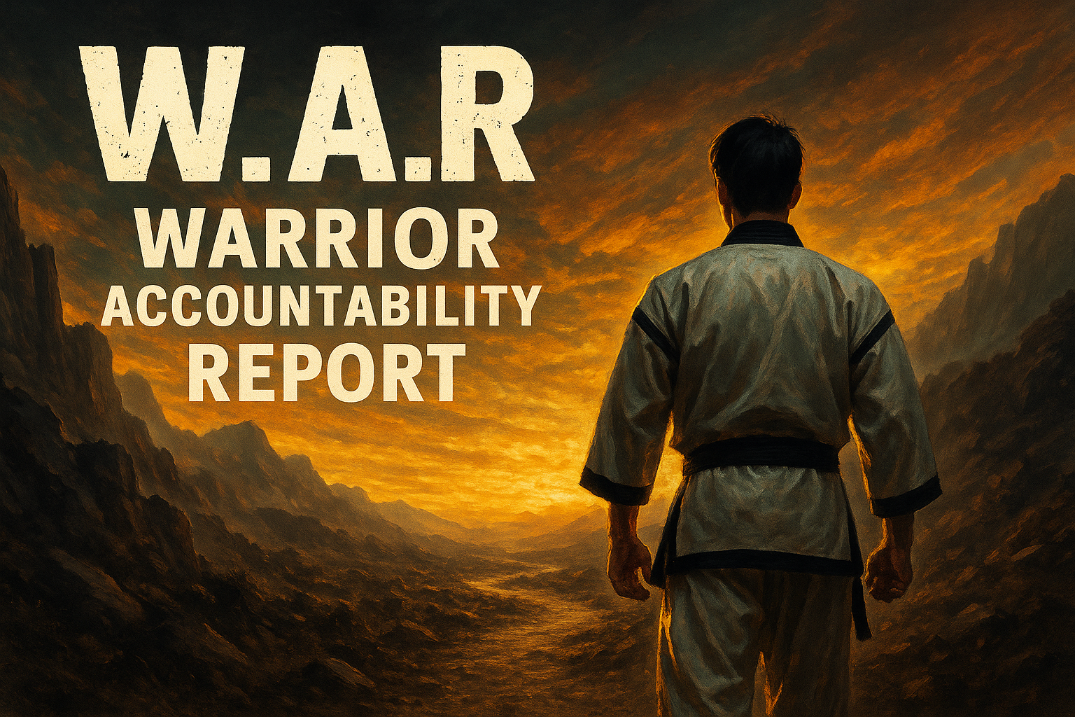 contemplative-young-woman-in-soft-purplish-hue