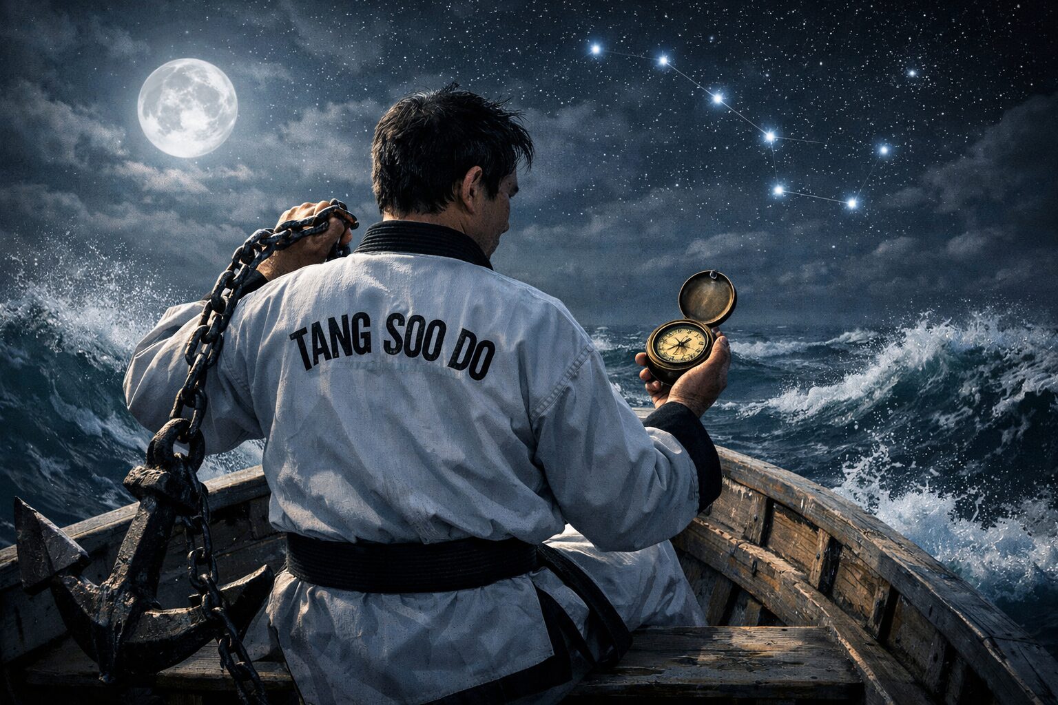 contemplative-young-woman-in-soft-purplish-hue