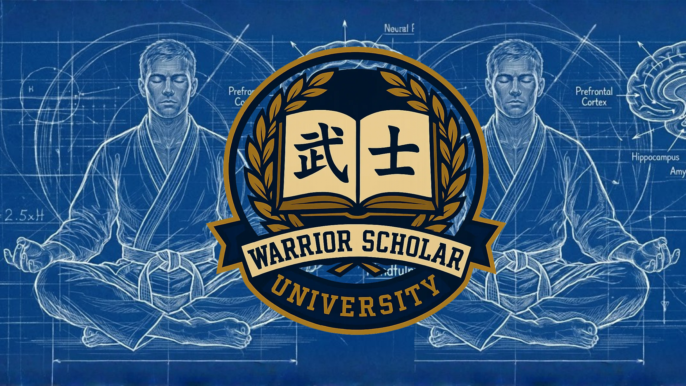 contemplative-young-woman-in-soft-purplish-hue