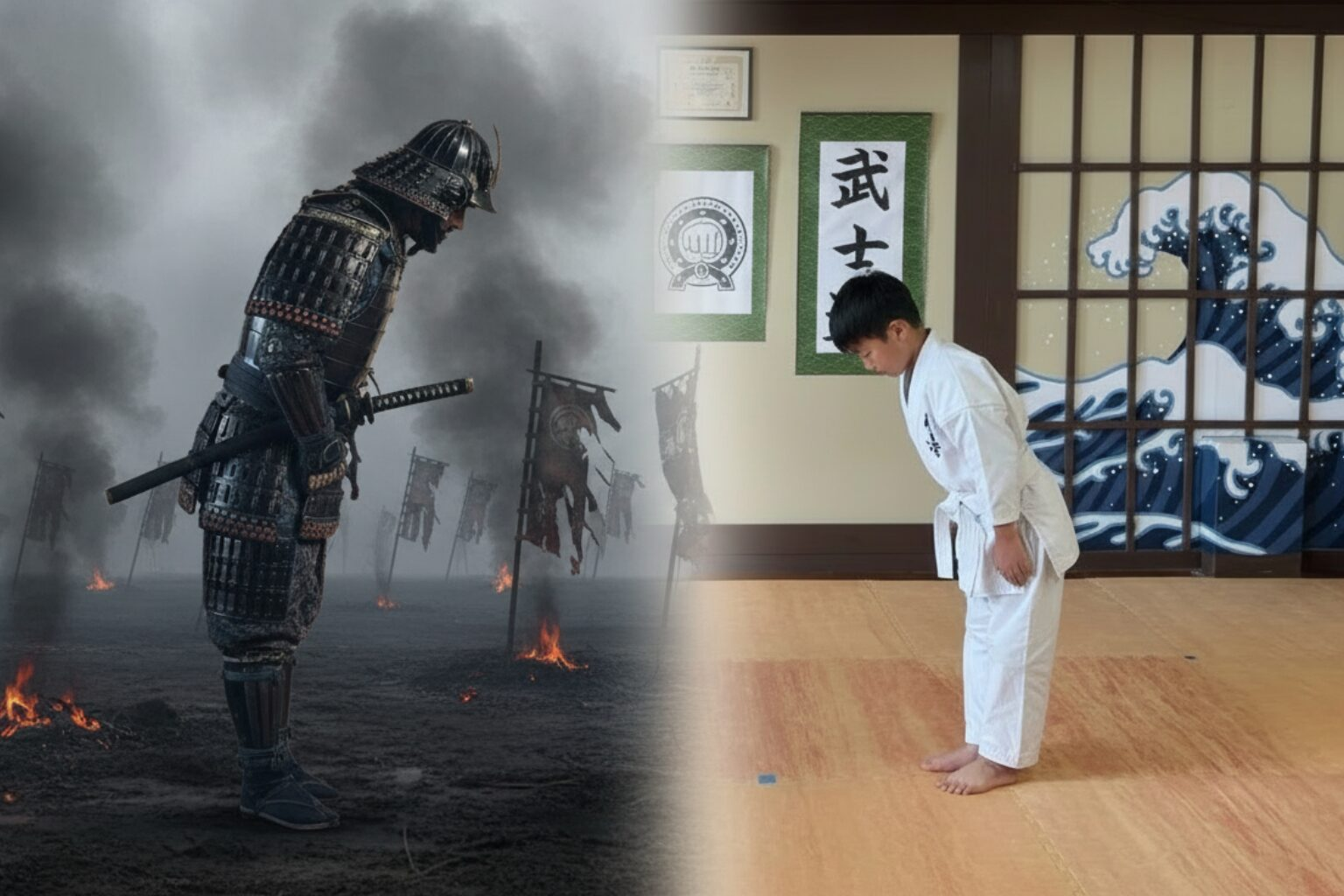 contemplative-young-woman-in-soft-purplish-hue