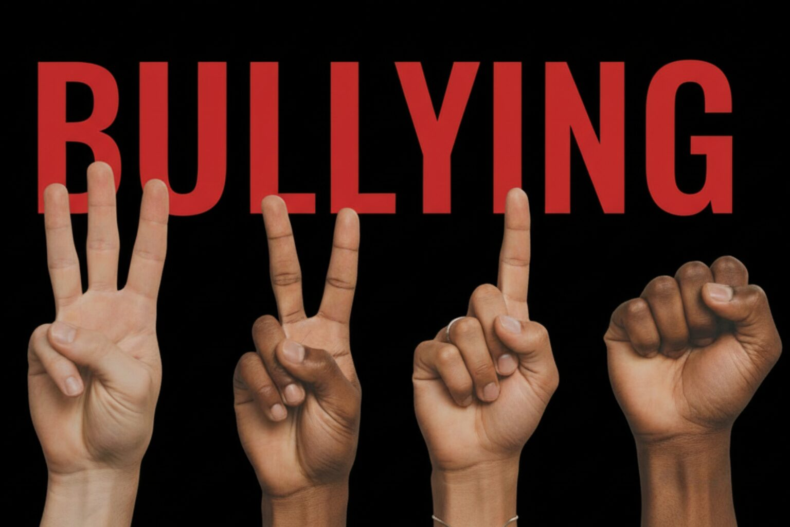 contemplative-young-woman-in-soft-purplish-hue