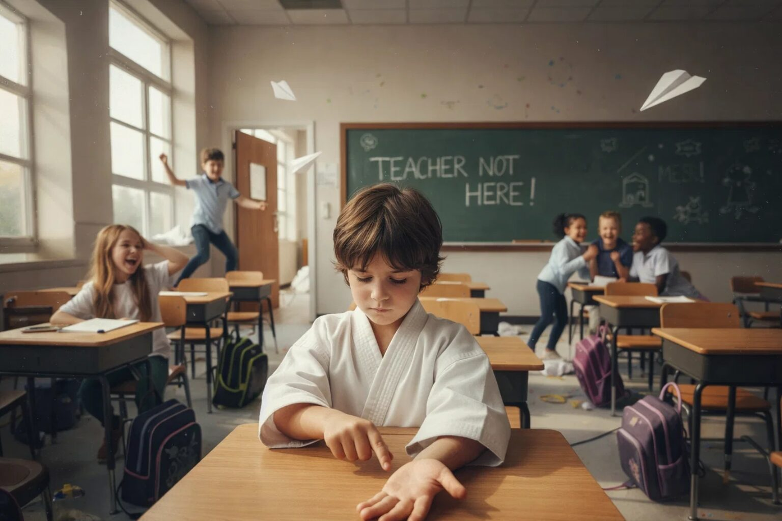 contemplative-young-woman-in-soft-purplish-hue