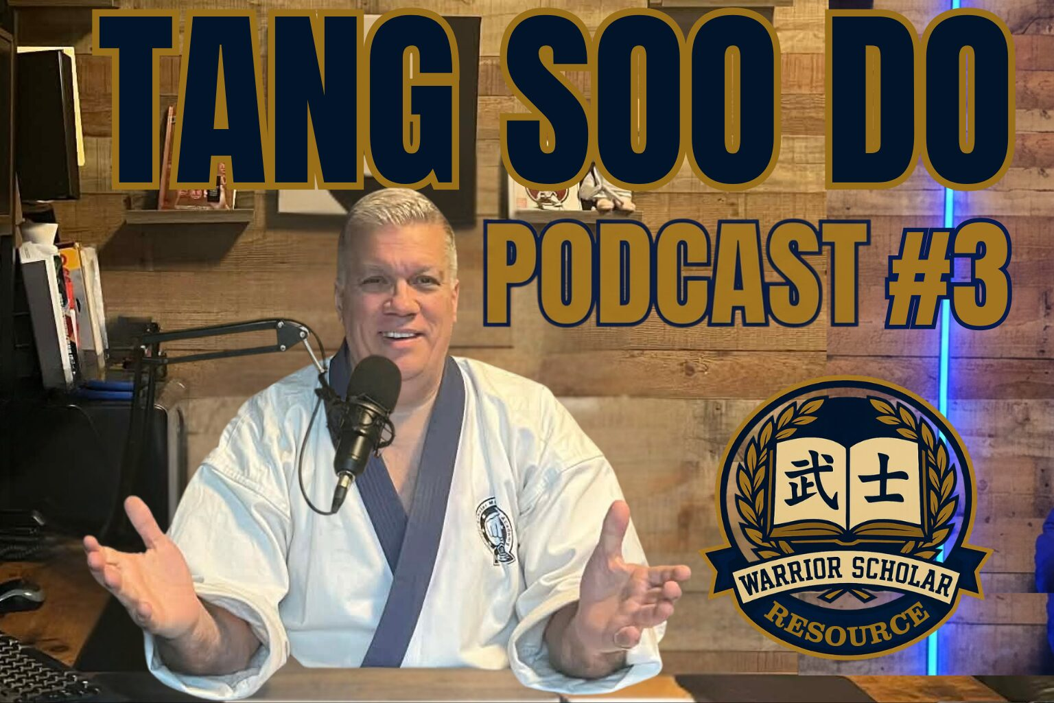 contemplative-young-woman-in-soft-purplish-hue