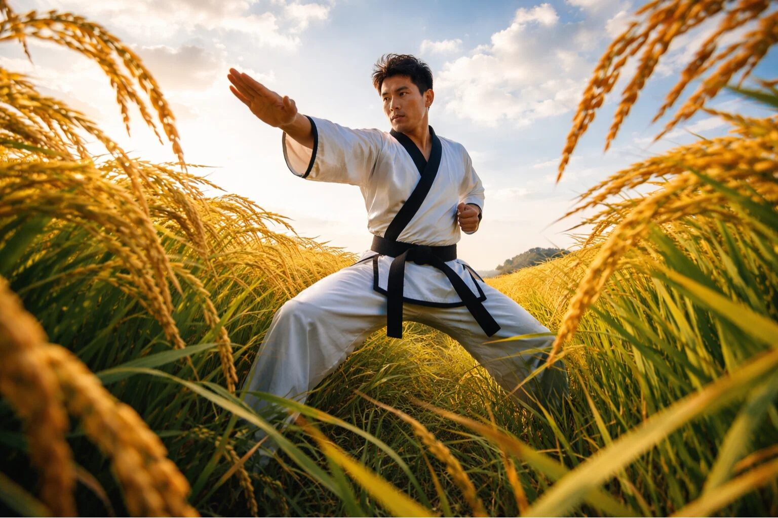 contemplative-young-woman-in-soft-purplish-hue