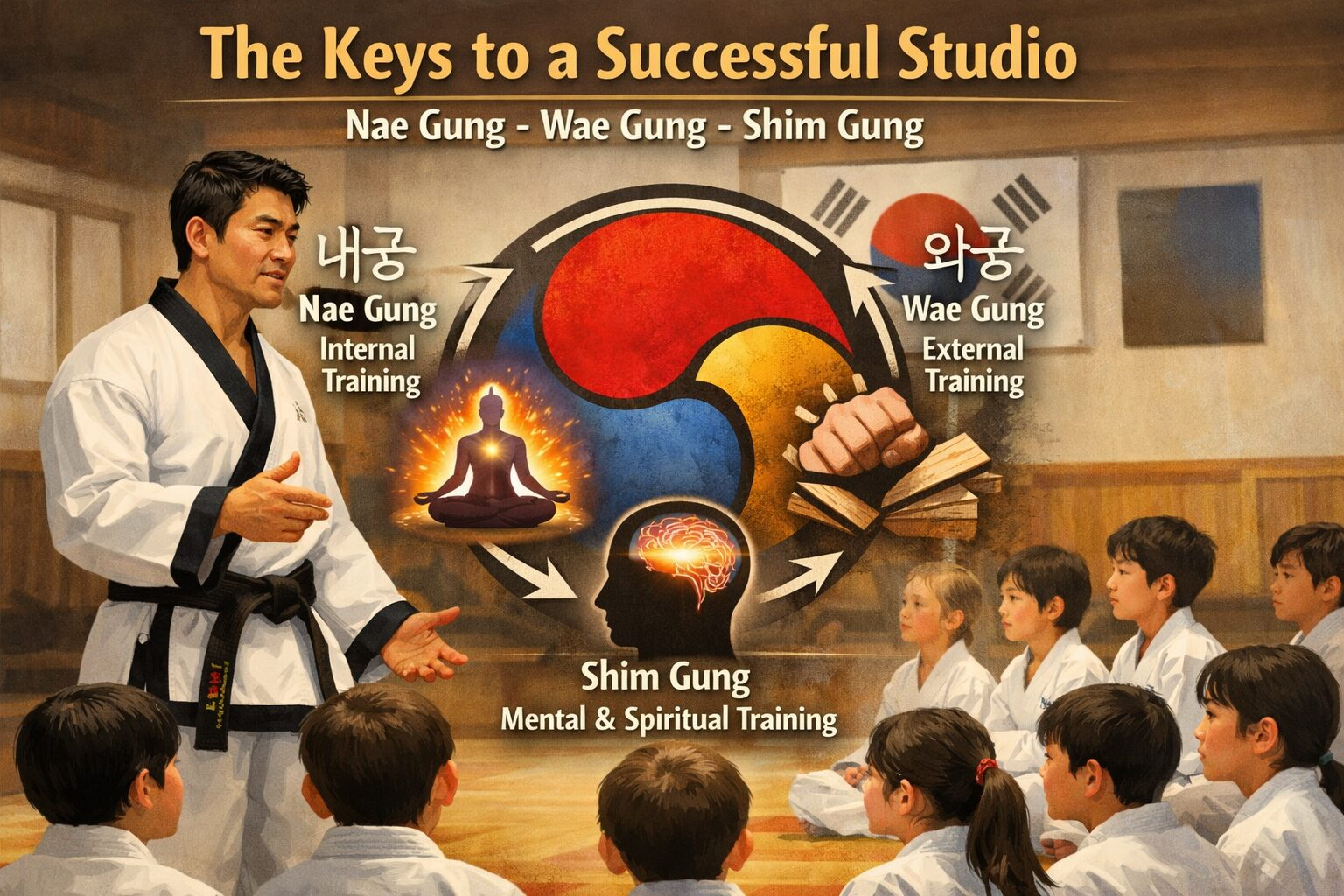 contemplative-young-woman-in-soft-purplish-hue