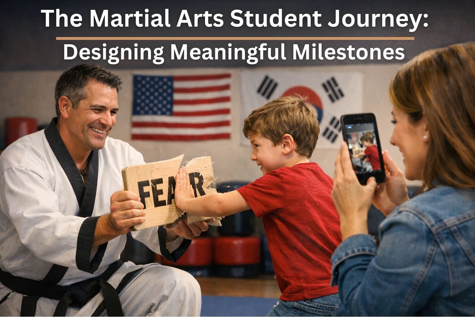 contemplative-young-woman-in-soft-purplish-hue