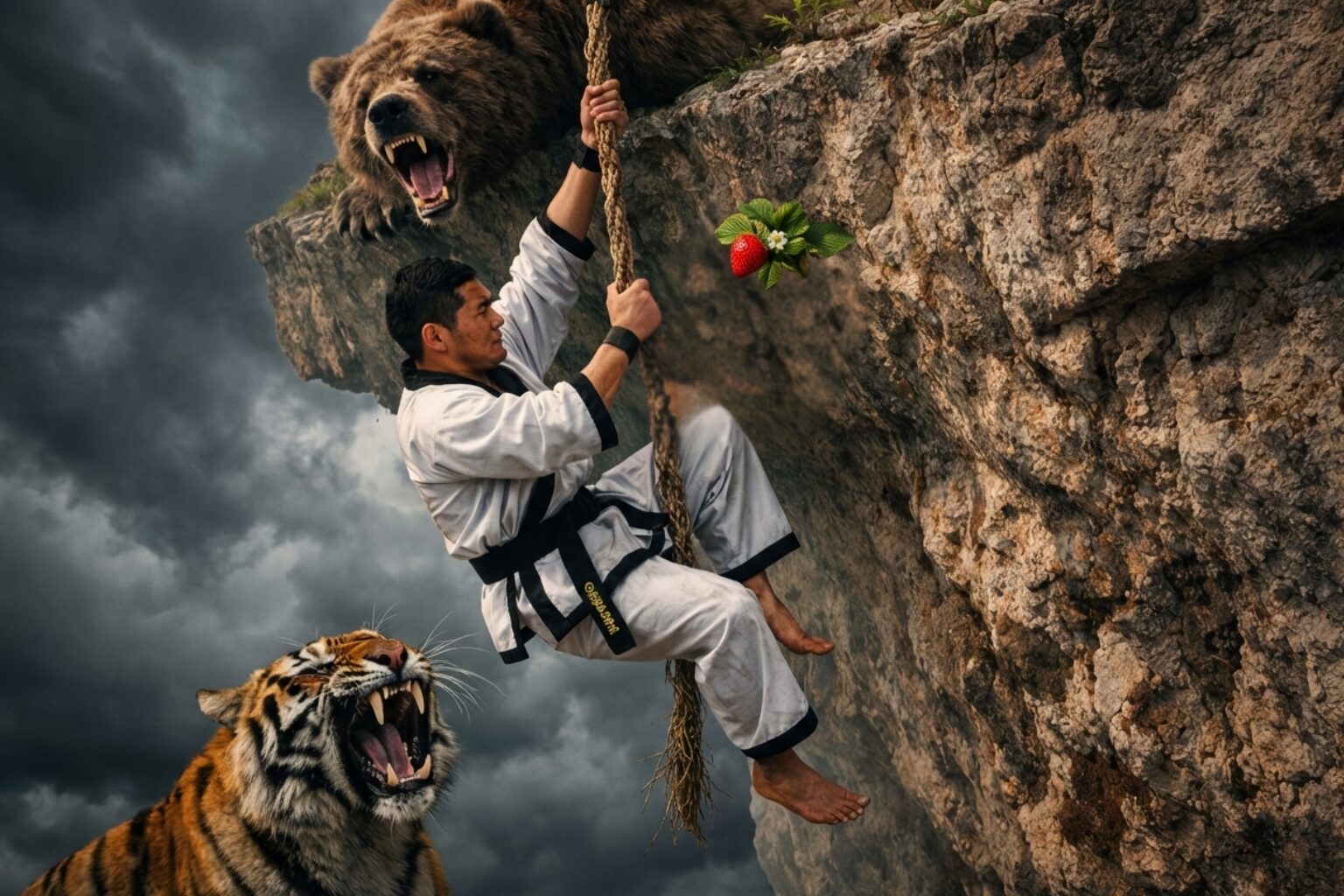 contemplative-young-woman-in-soft-purplish-hue