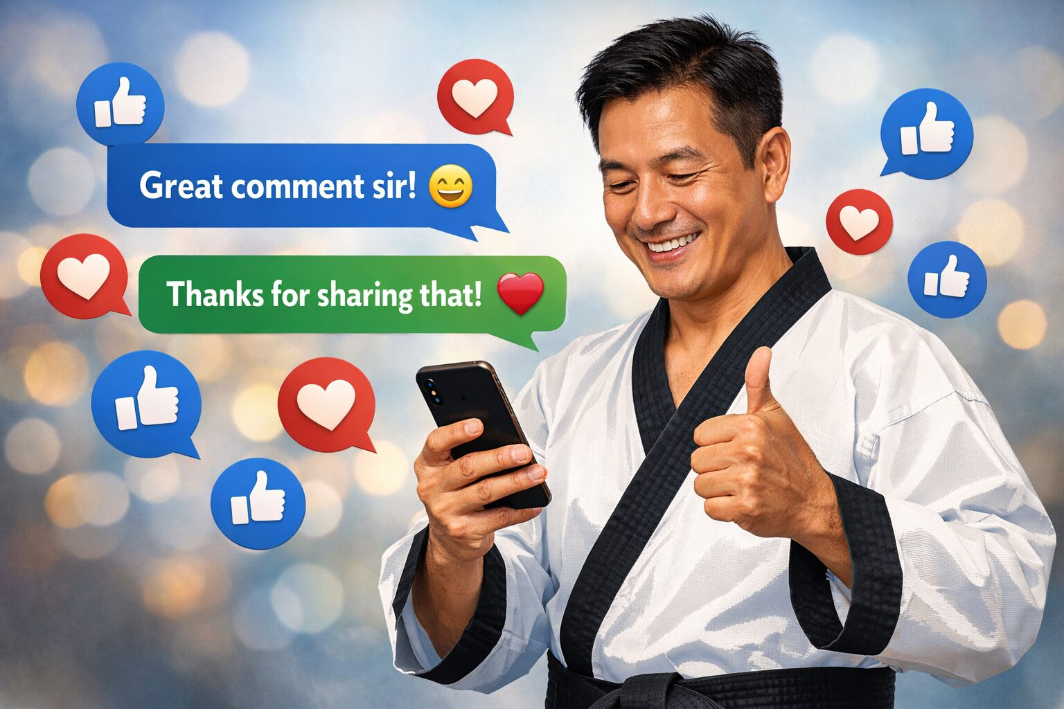 contemplative-young-woman-in-soft-purplish-hue