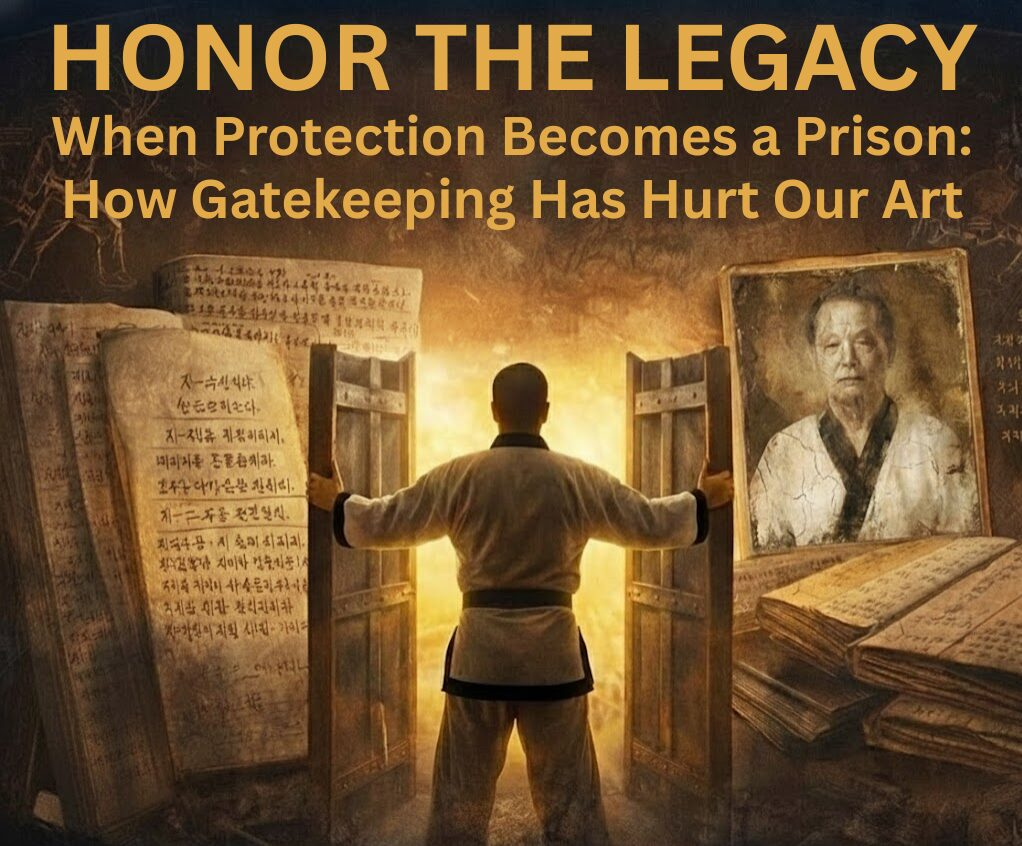 contemplative-young-woman-in-soft-purplish-hue