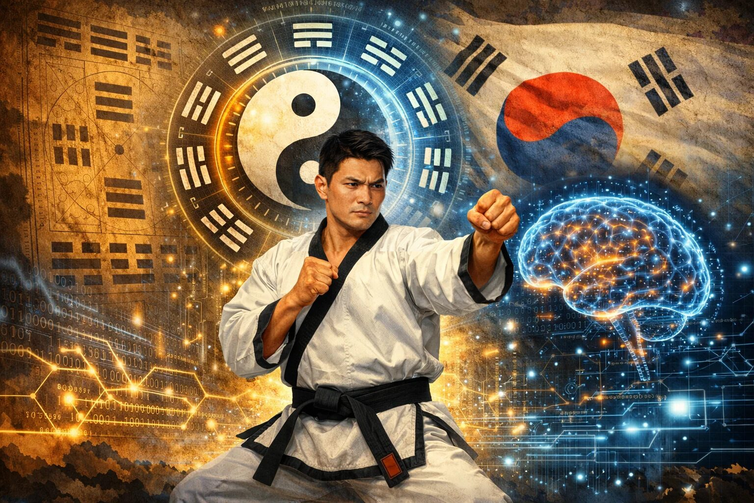 contemplative-young-woman-in-soft-purplish-hue