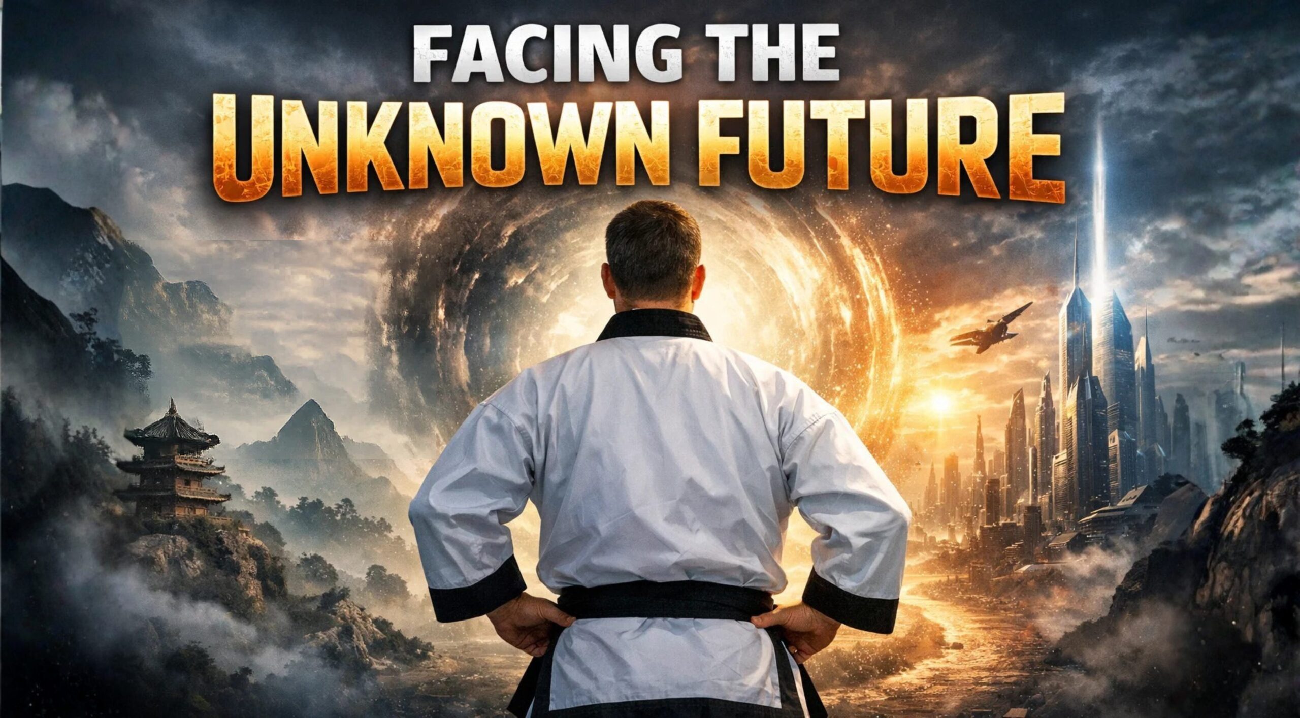 contemplative-young-woman-in-soft-purplish-hue