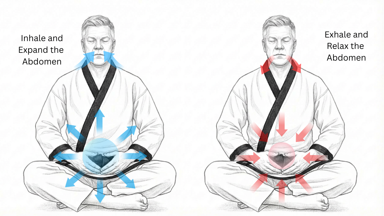 contemplative-young-woman-in-soft-purplish-hue