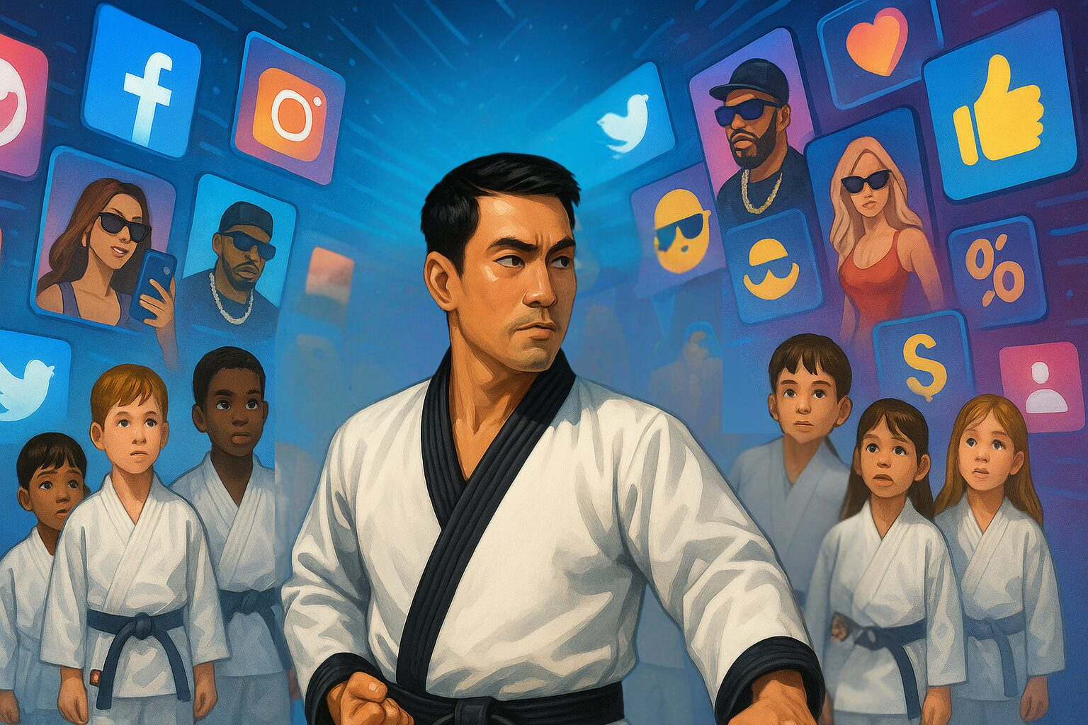 contemplative-young-woman-in-soft-purplish-hue