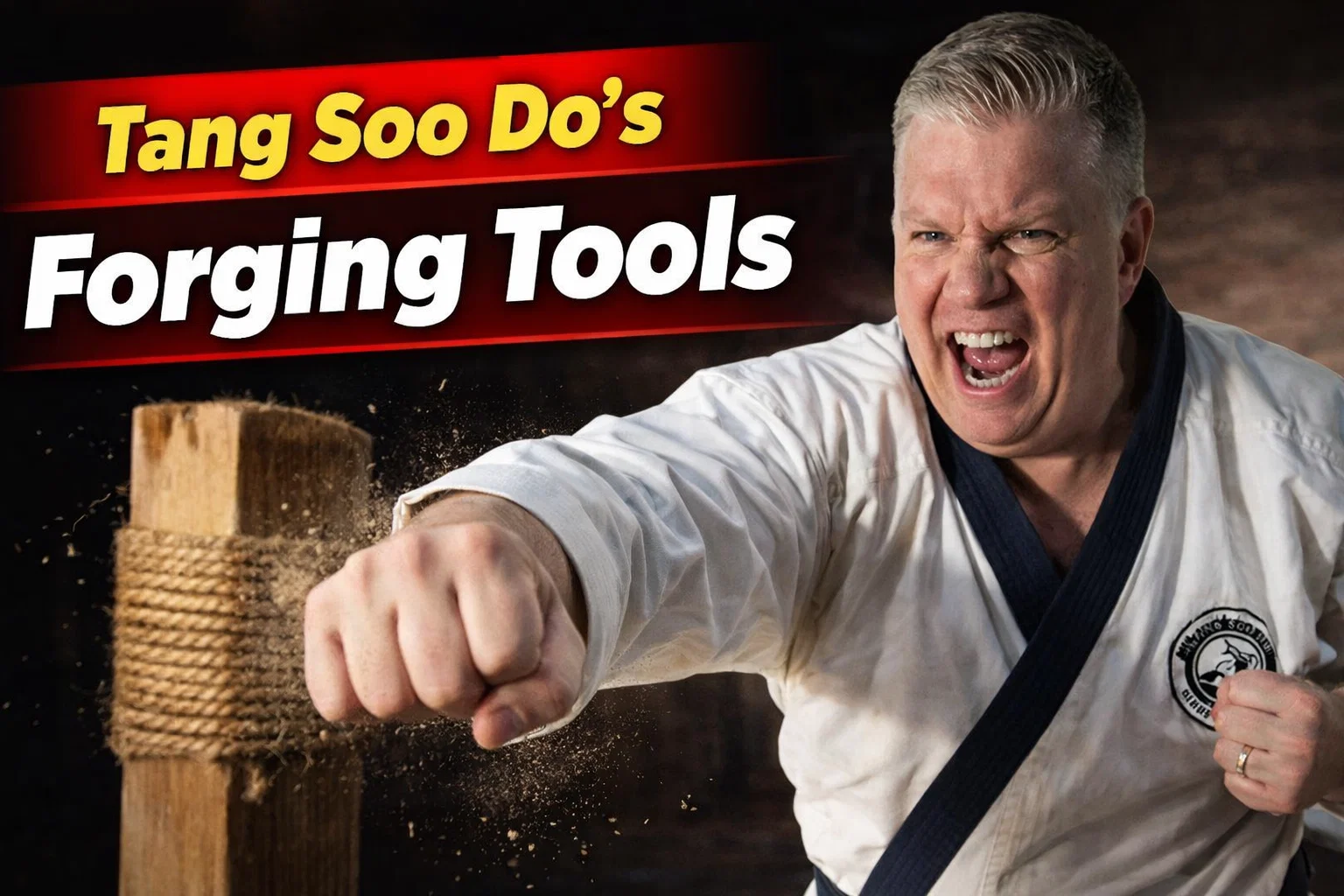 contemplative-young-woman-in-soft-purplish-hue