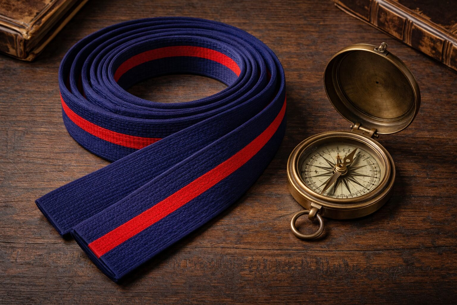 7-proven-study-techniques-for-online-learners