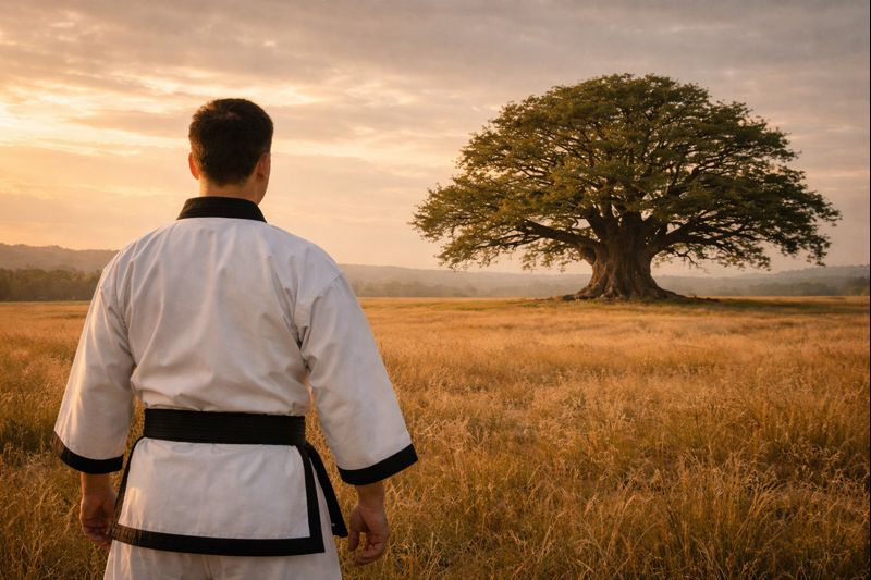 7-proven-study-techniques-for-online-learners