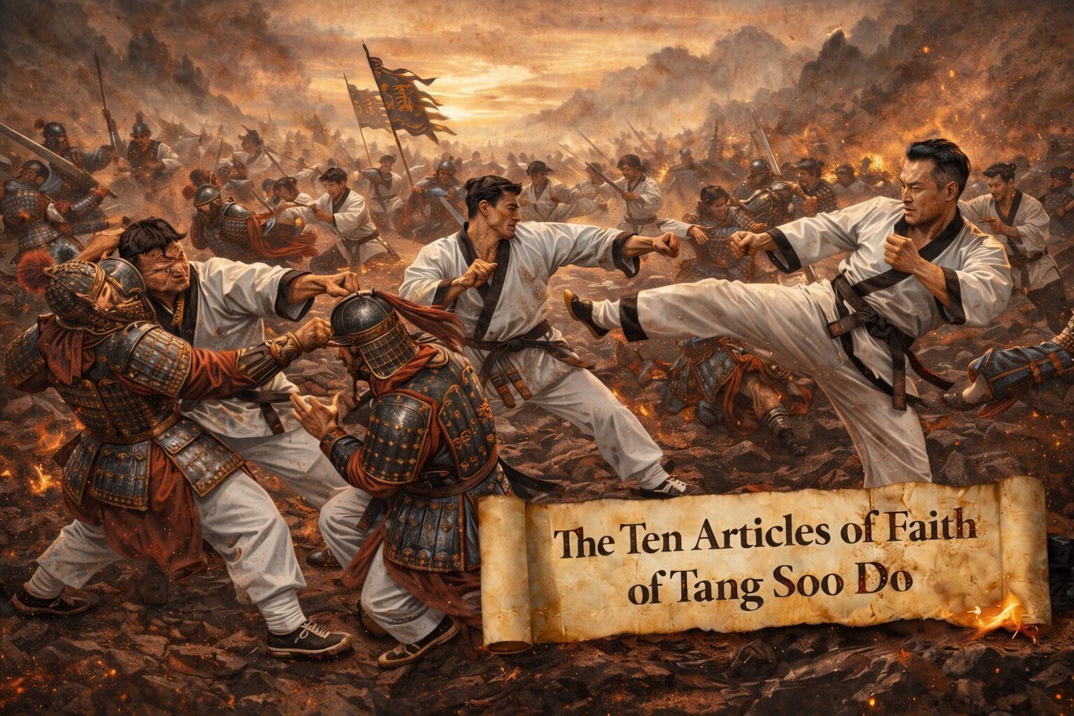 contemplative-young-woman-in-soft-purplish-hue