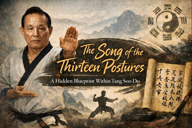 contemplative-young-woman-in-soft-purplish-hue