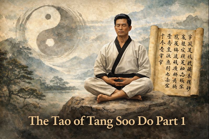 contemplative-young-woman-in-soft-purplish-hue