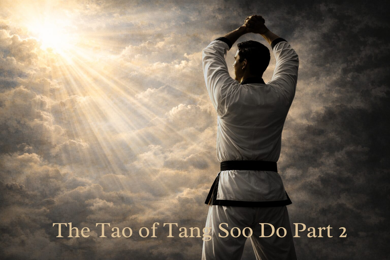 contemplative-young-woman-in-soft-purplish-hue