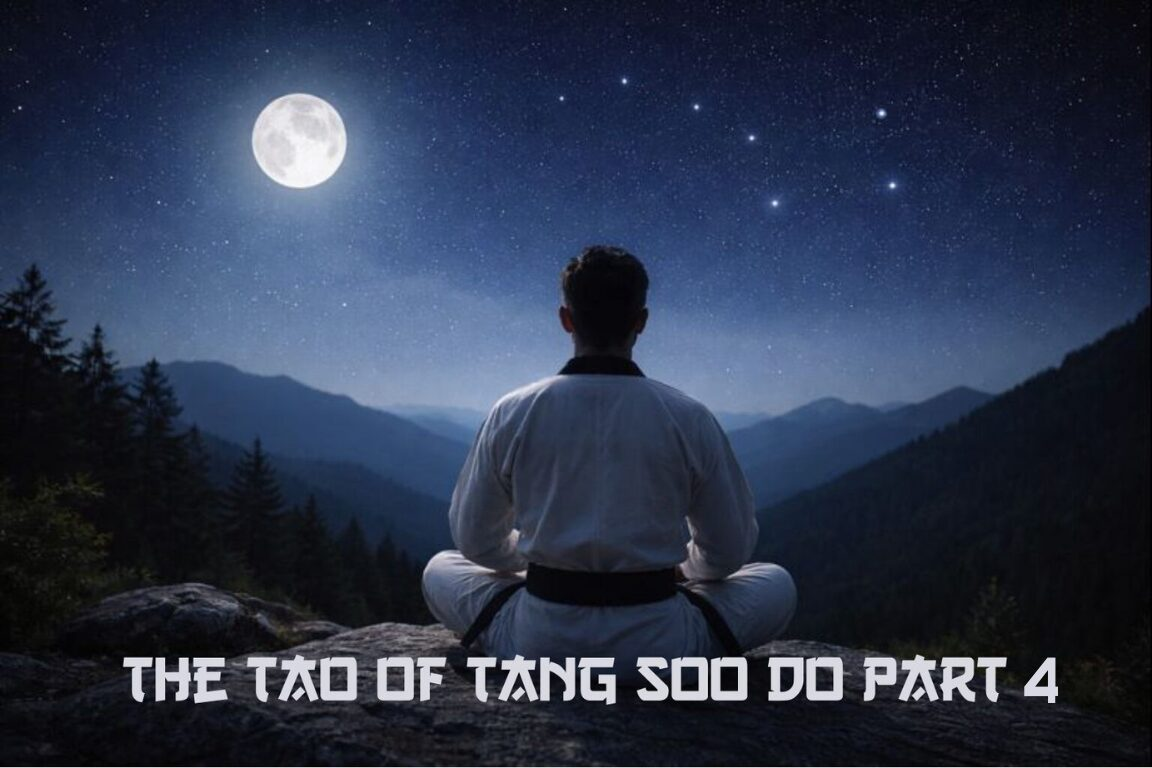 7-proven-study-techniques-for-online-learners