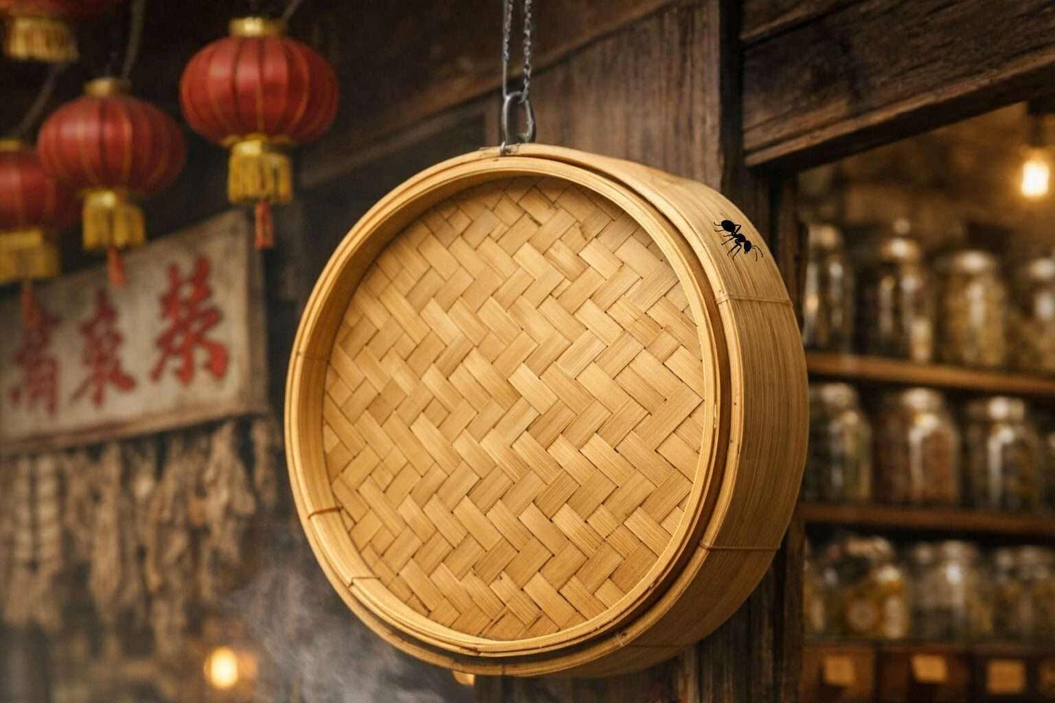 7-proven-study-techniques-for-online-learners