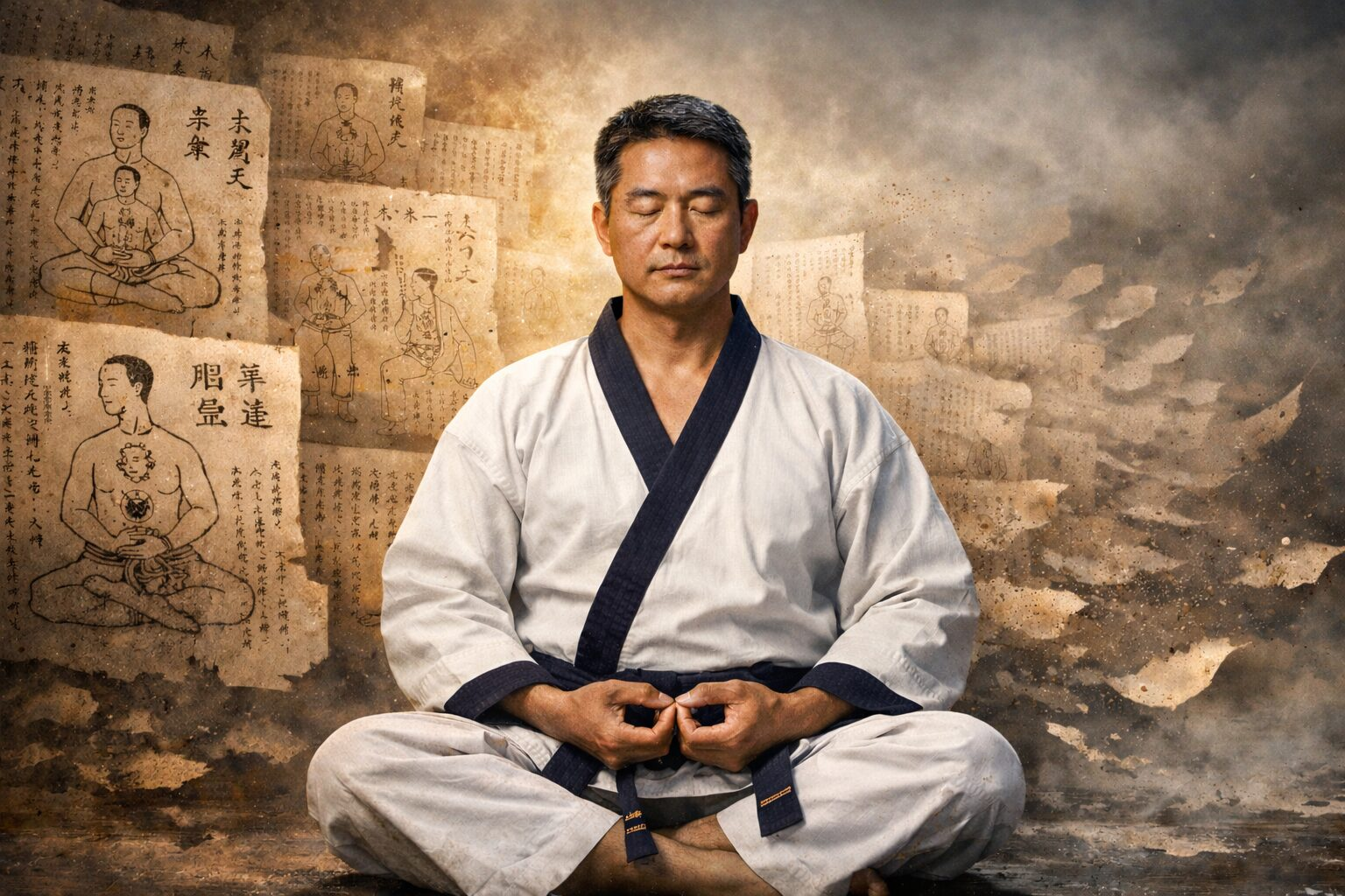 7-proven-study-techniques-for-online-learners