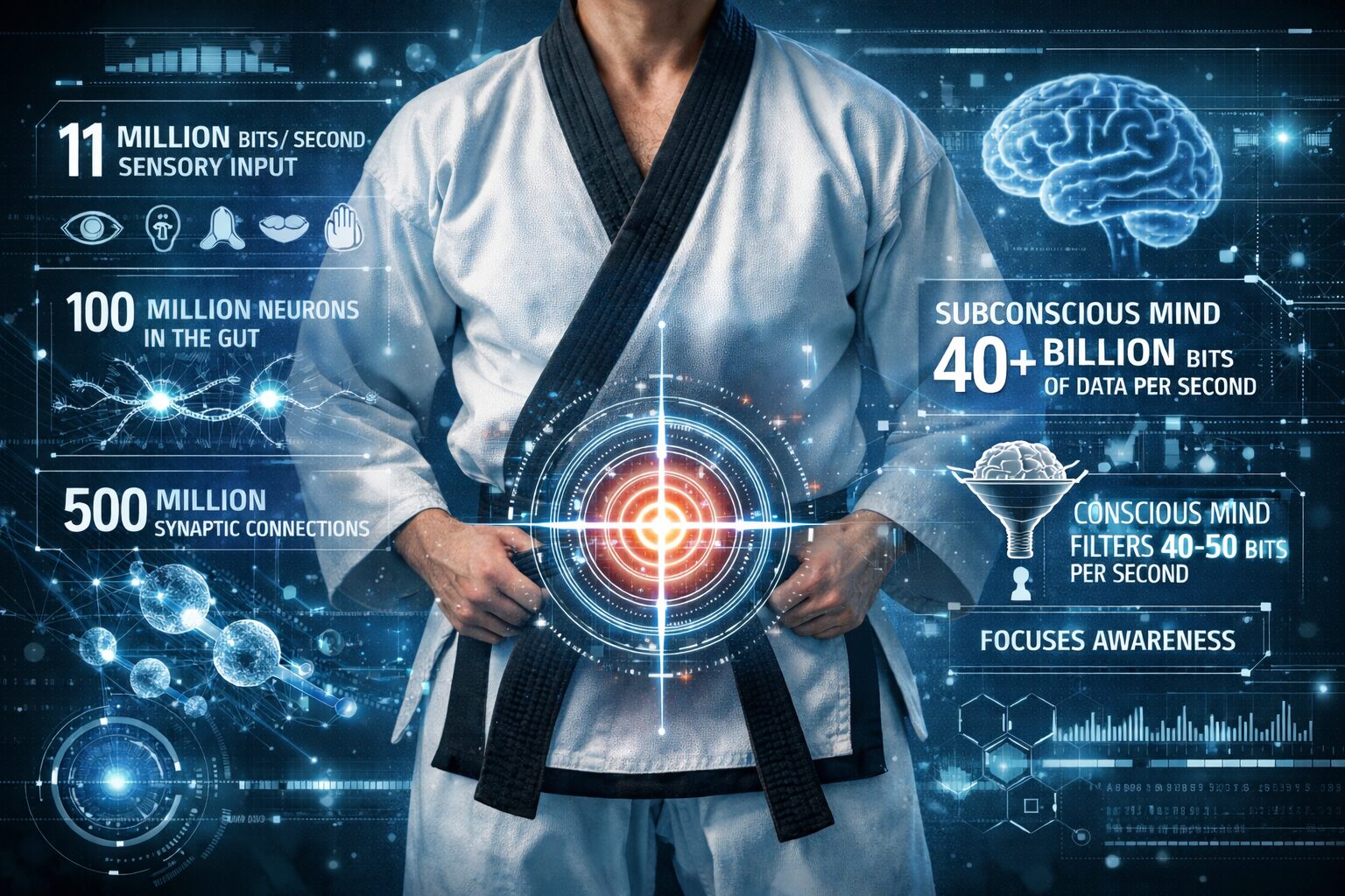 7-proven-study-techniques-for-online-learners